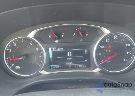 2019 GMC Acadia Slt-1 из США, поврежденный, VIN 1GKKNMLS4KZ256420